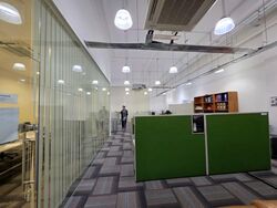 Hh @ Kallang (D13), Factory #596881641